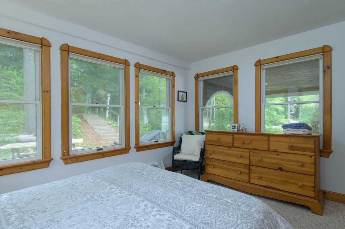 Photo of 46 Carpenters Point