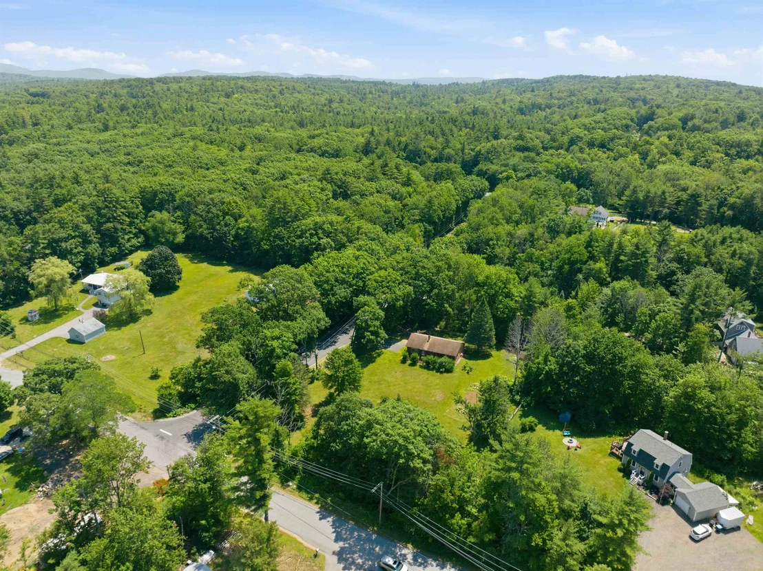 Photo of 8 Bean Hill