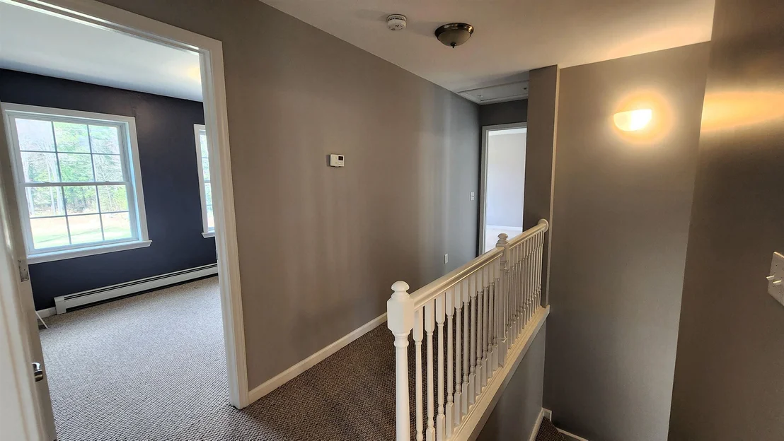 Photo of 3341 Trebo