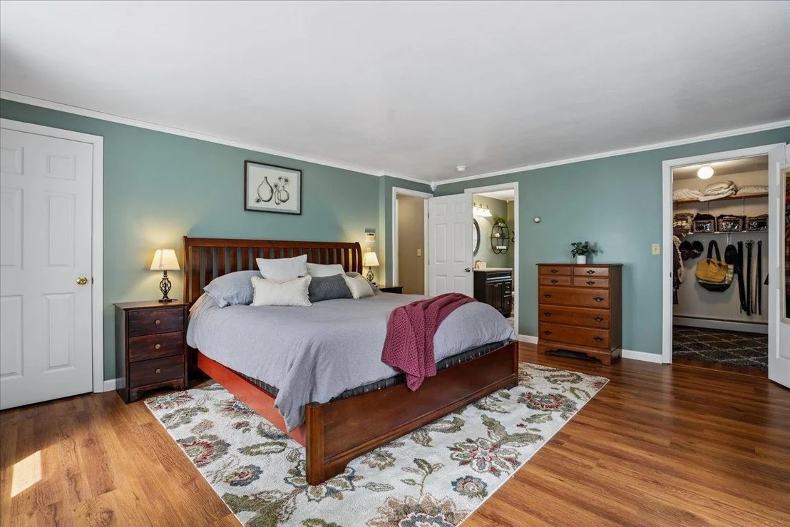 Photo of 74 Hilliard