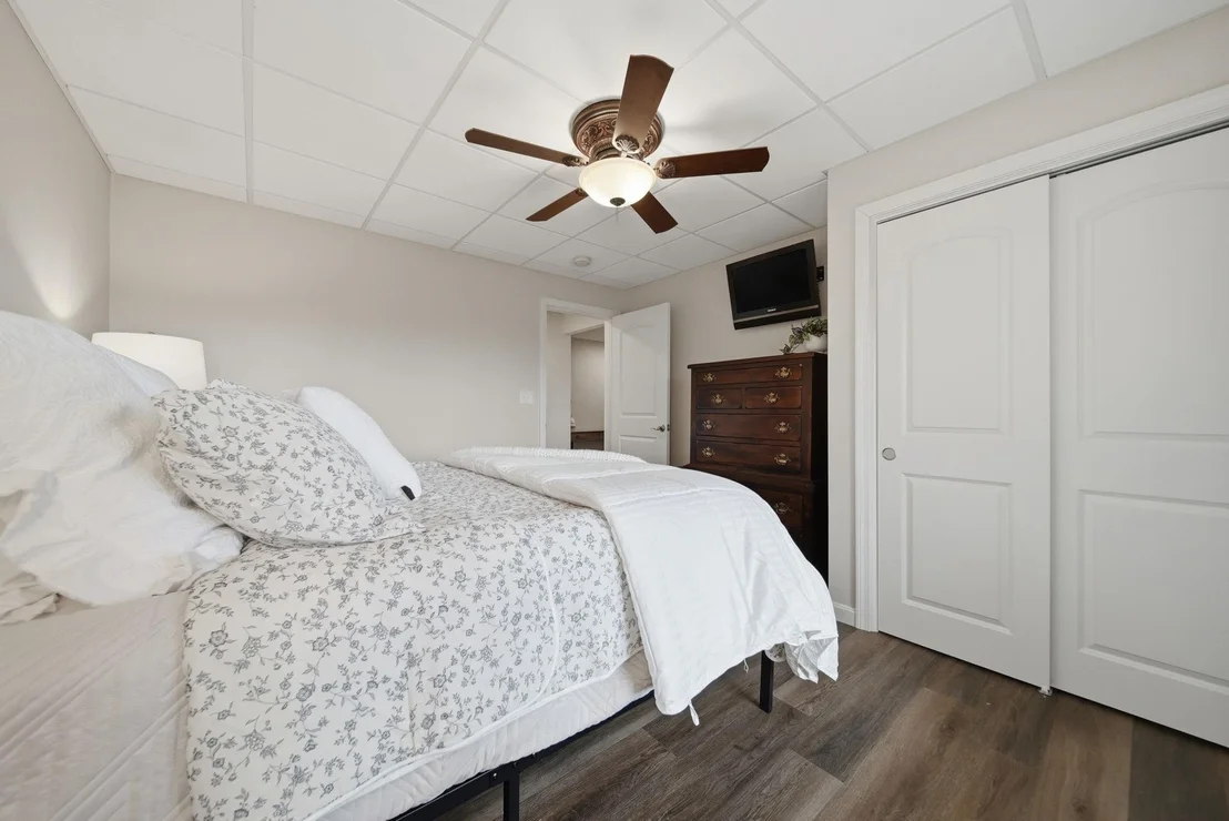 Photo of 8 Ledgewood