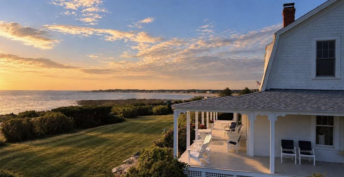 Photo of 1413 Ocean