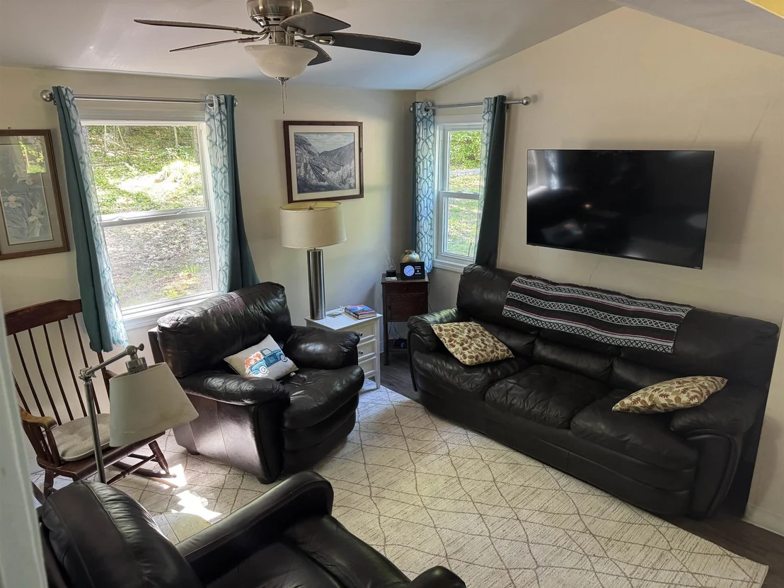 Photo of 36 Moose Ridge
