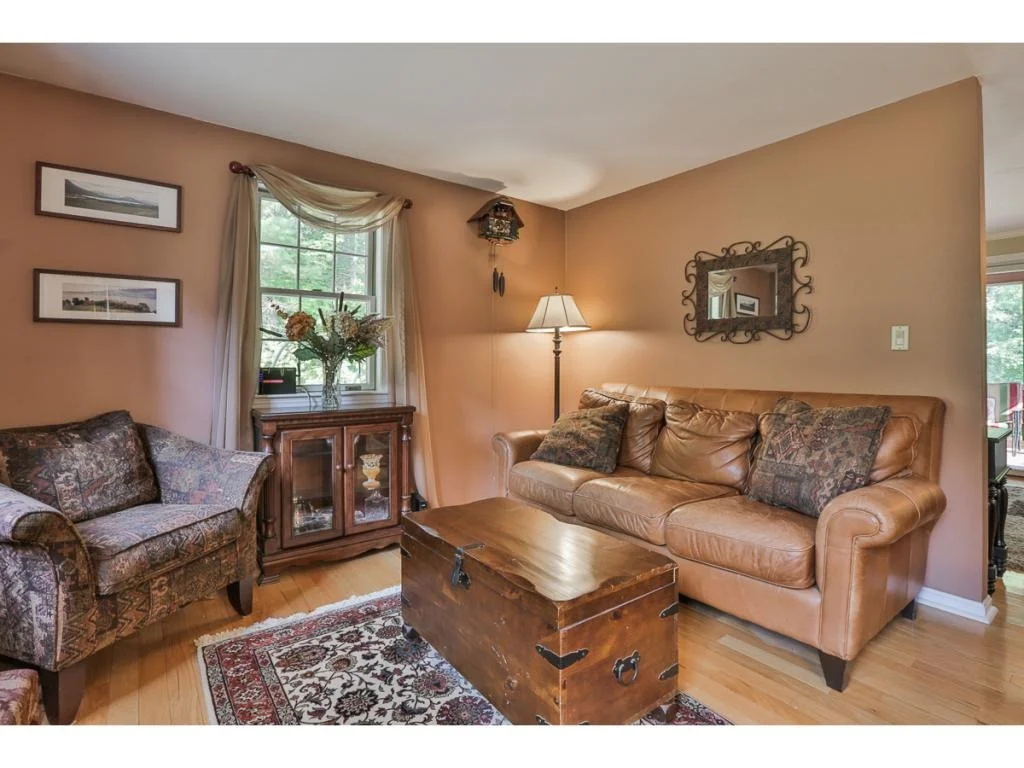 Photo of 17A Alexander