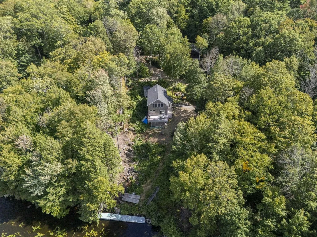 Photo of 70 Harper
