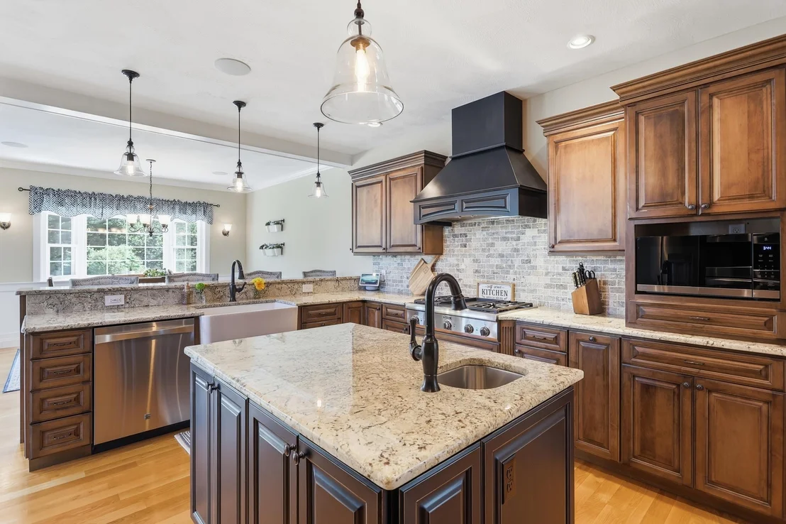 Photo of 28 Lamplighter