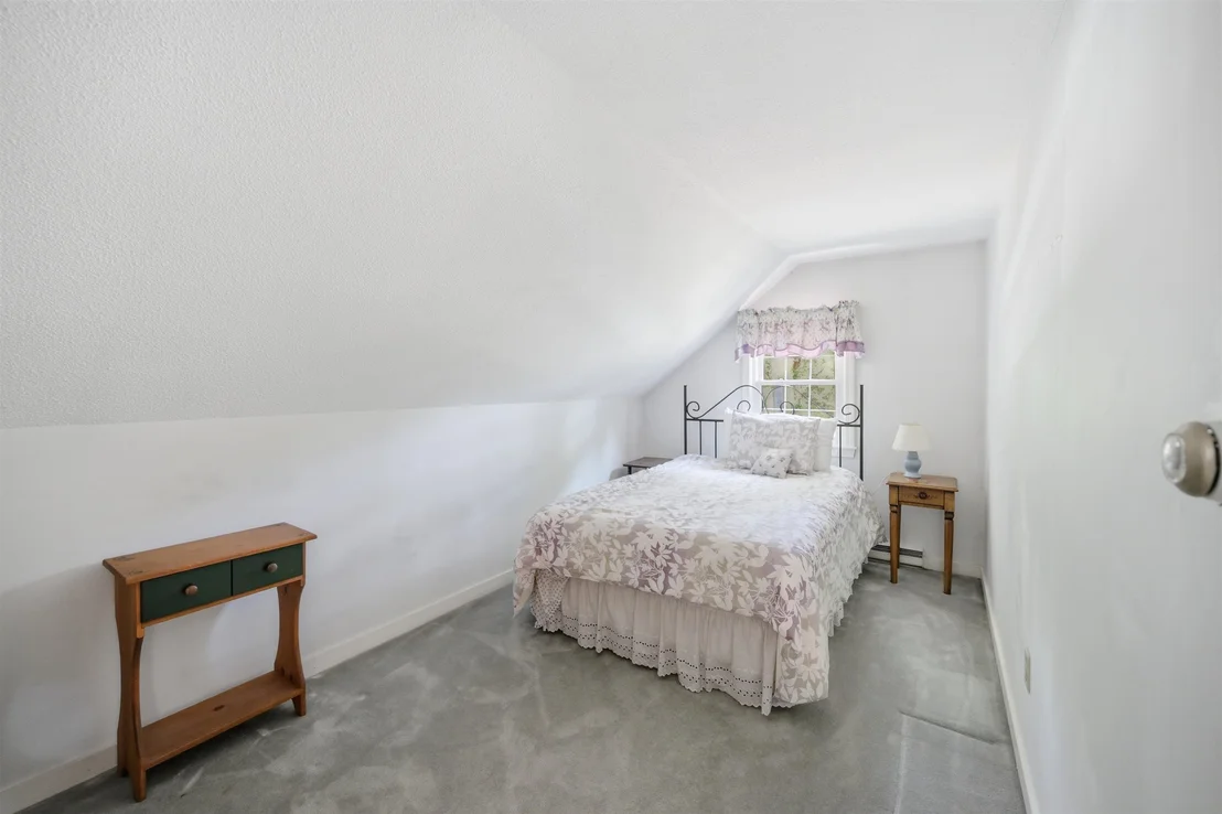 Photo of 23 Rustic