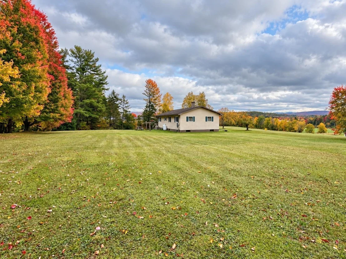 Photo of 104 Kennison