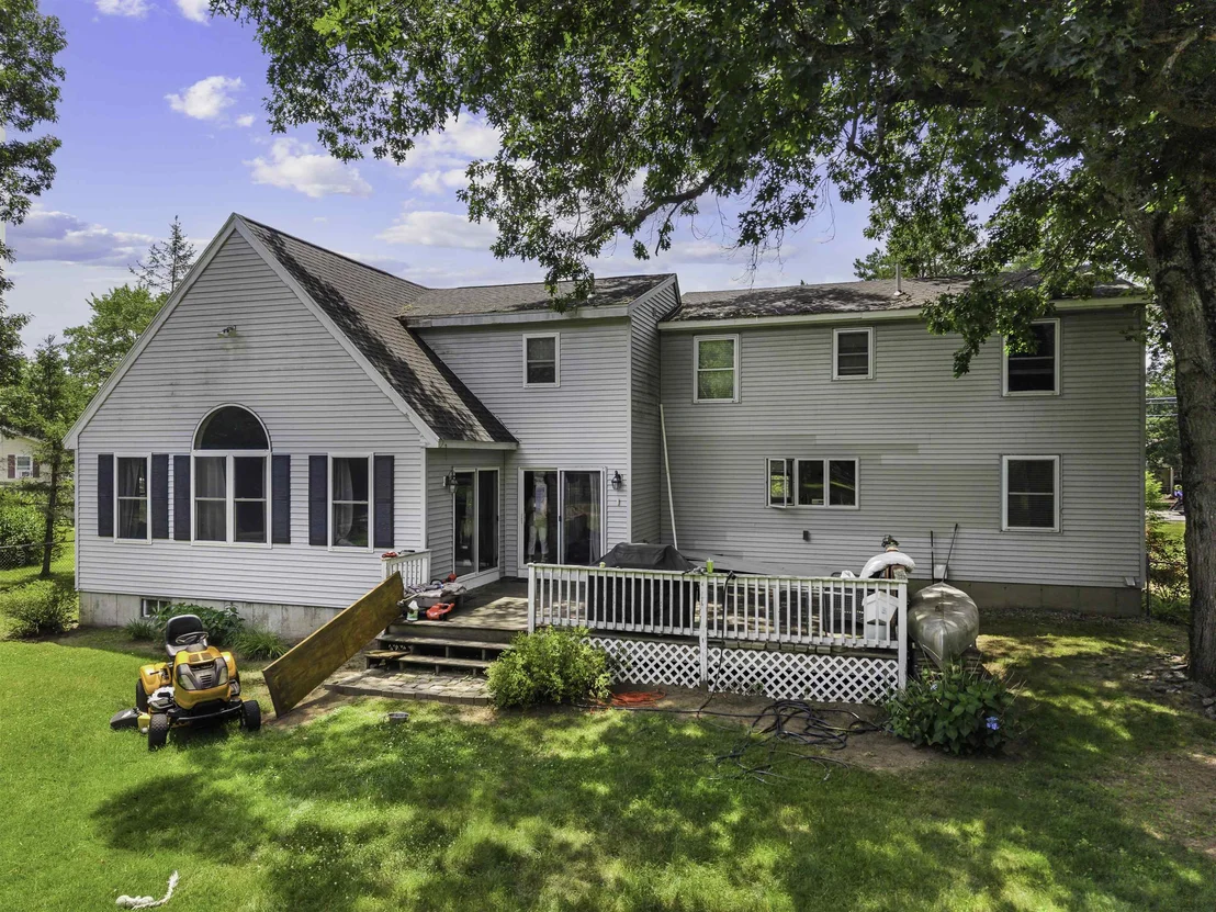 Photo of 124 Eastside