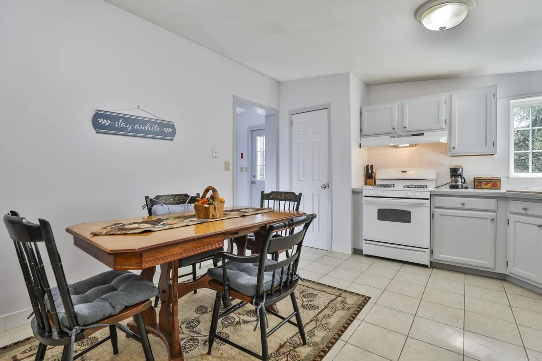 Photo of 8 Aberdeen