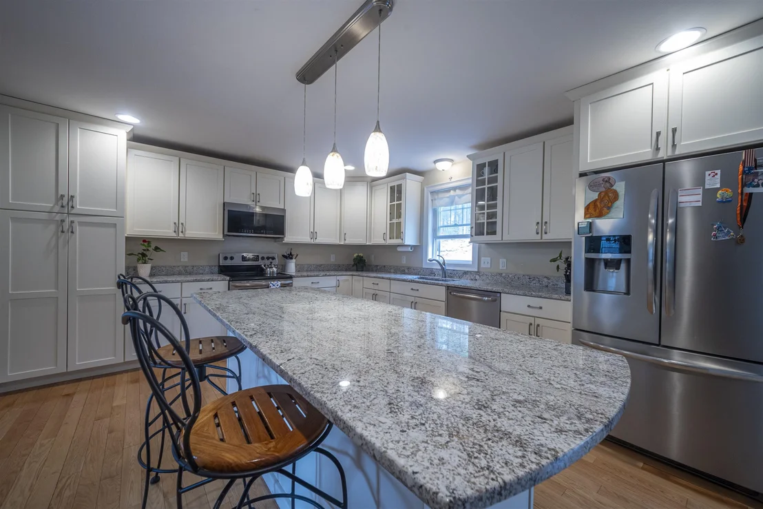 Photo of 23 Valleyview