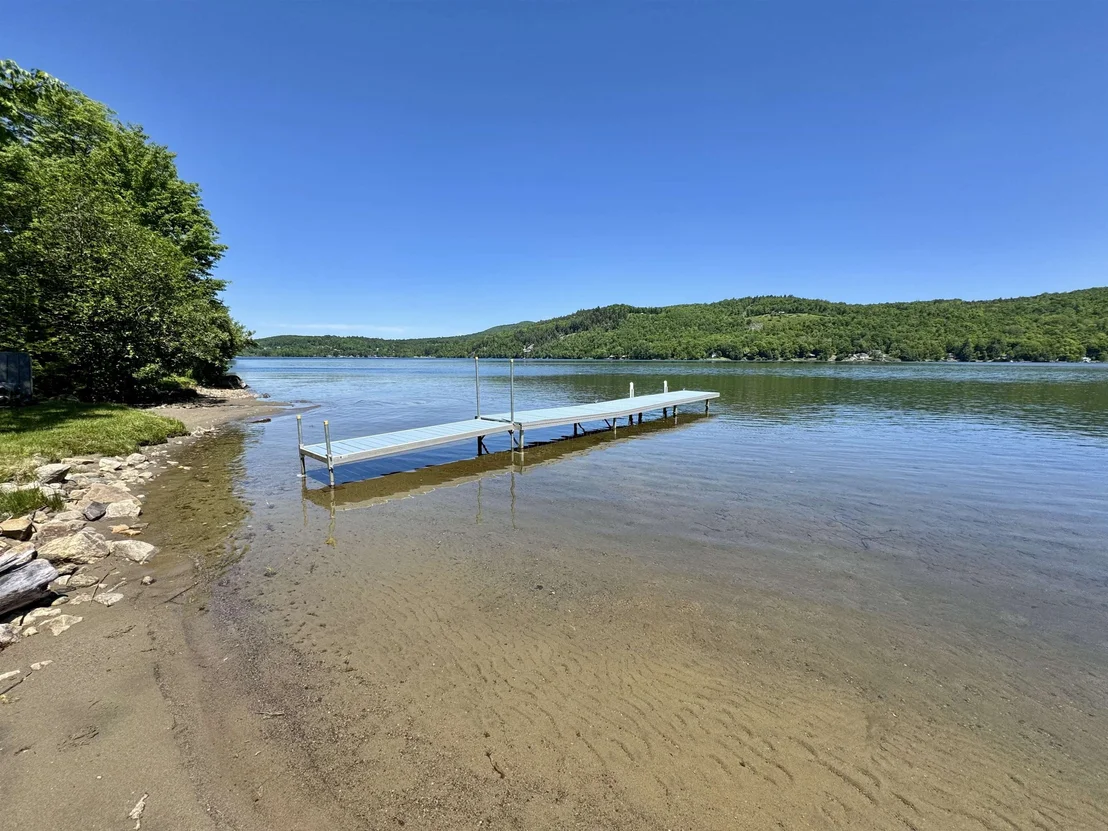 Photo of 140 Lakeside