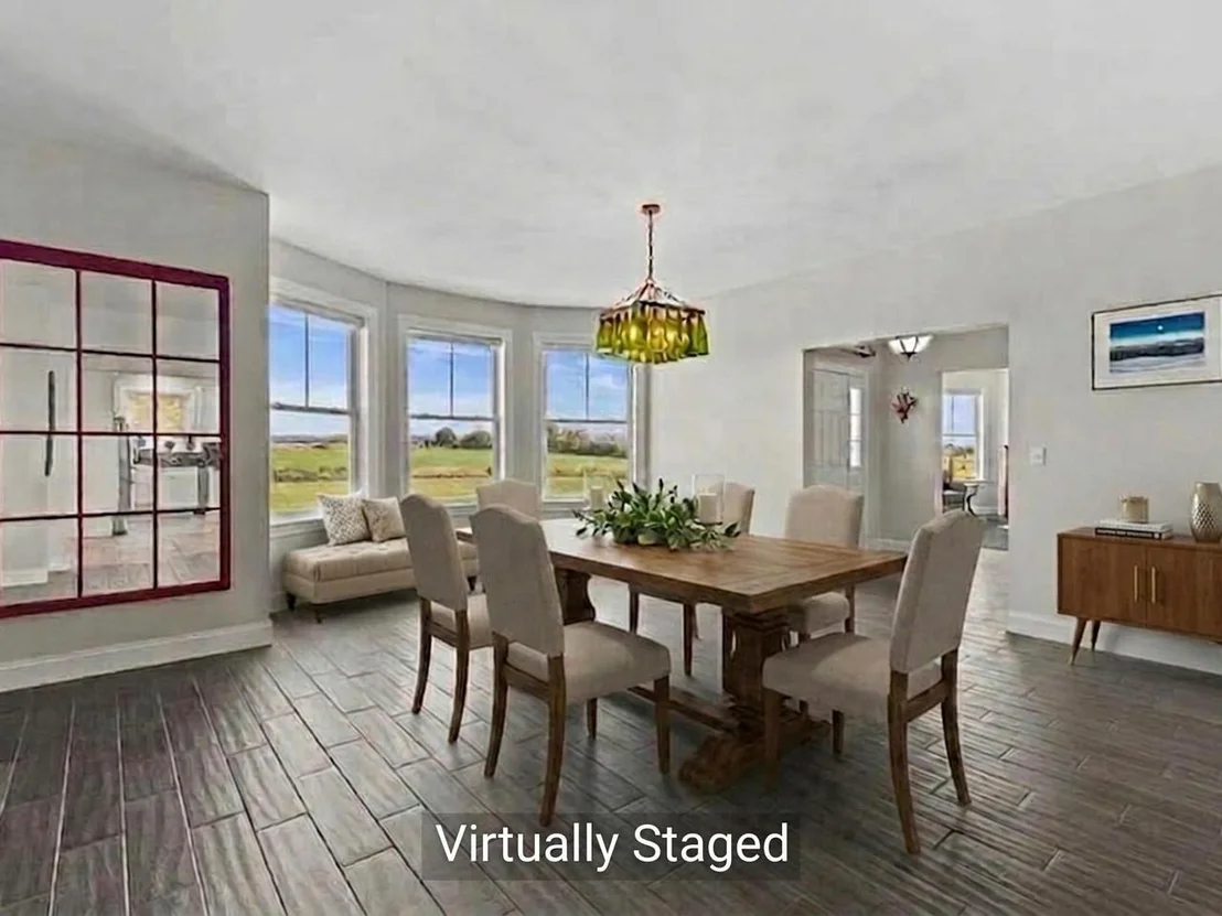 Photo of 270 Sutton Farm