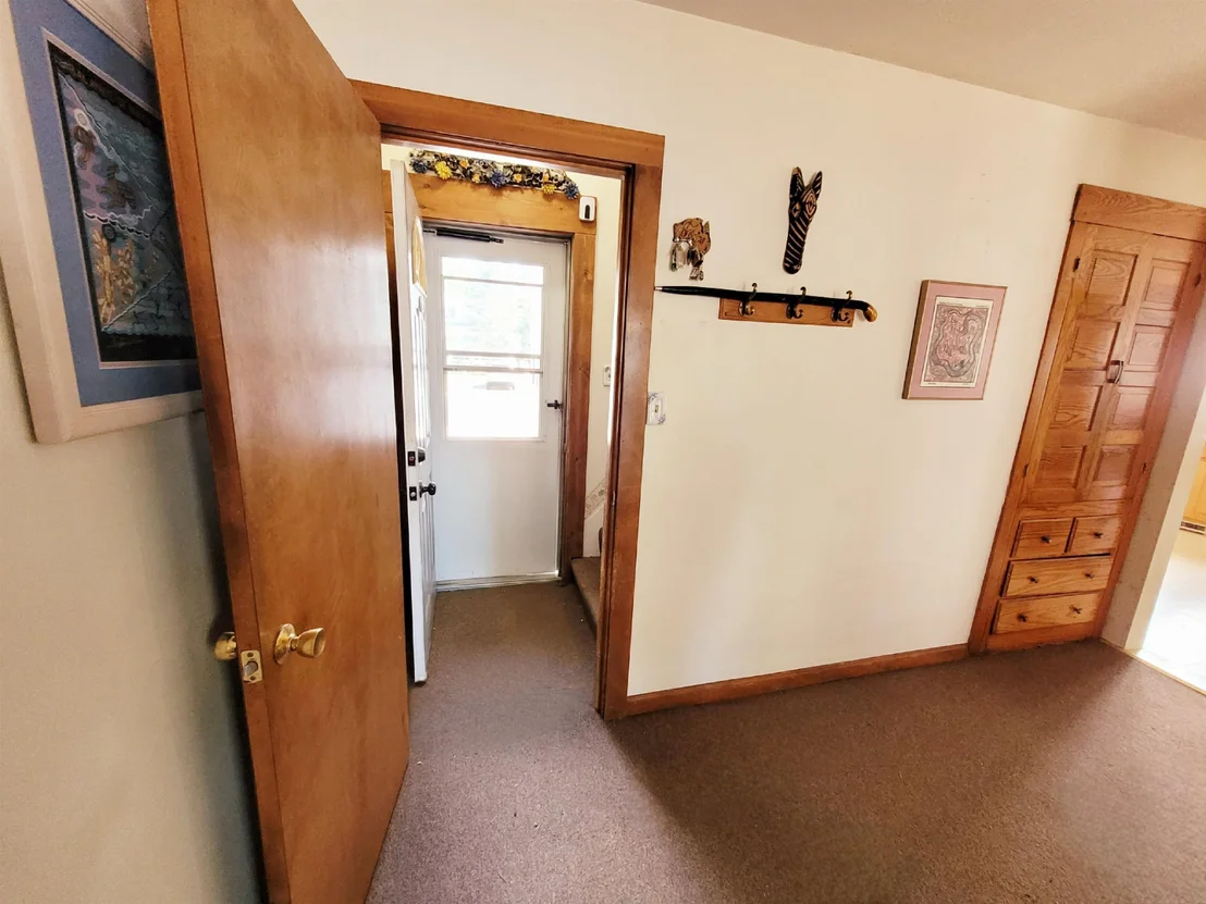 Photo of 30 Brook