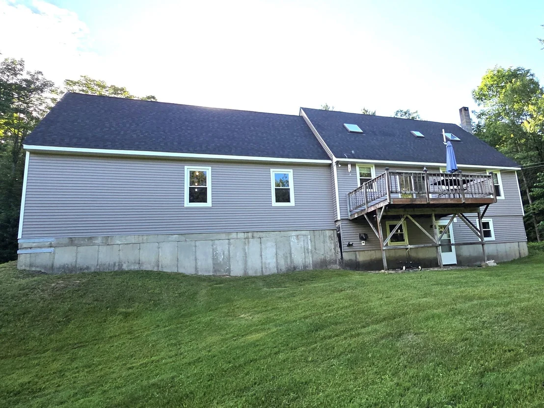 Photo of 88 Walpole Valley