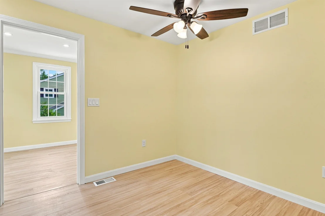 Photo of 36 Hampton