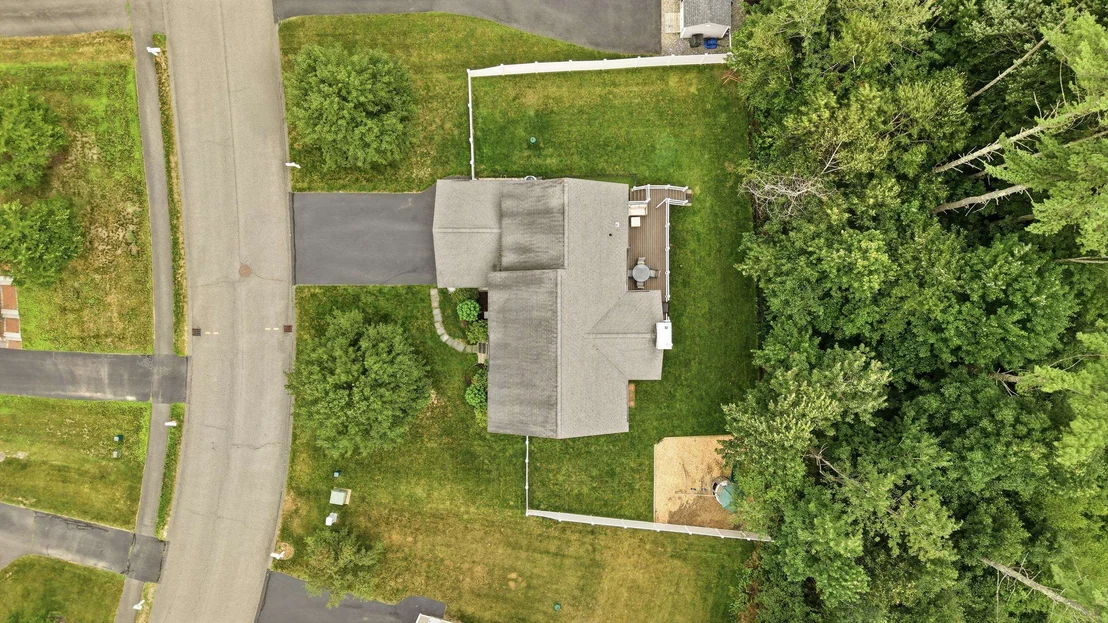 Photo of 9 Grapevine