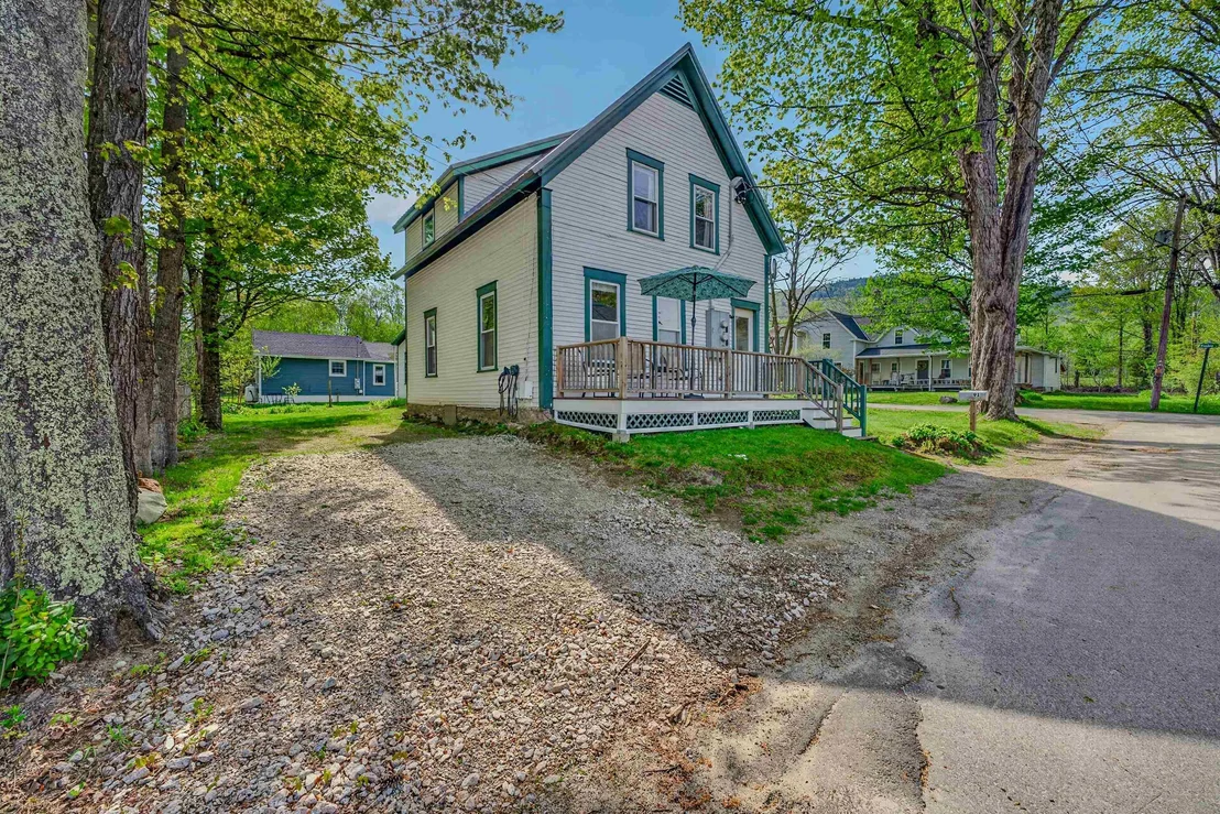 Photo of 91 Meadow