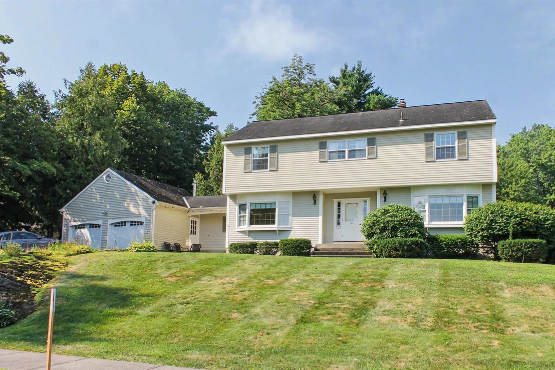 Photo of 141 Rivermount