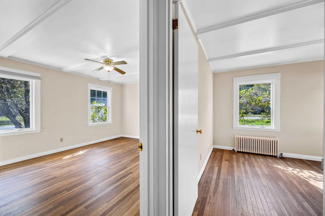 Photo of 3 Crestview
