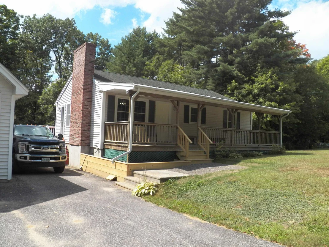 Photo of 122 Kenney