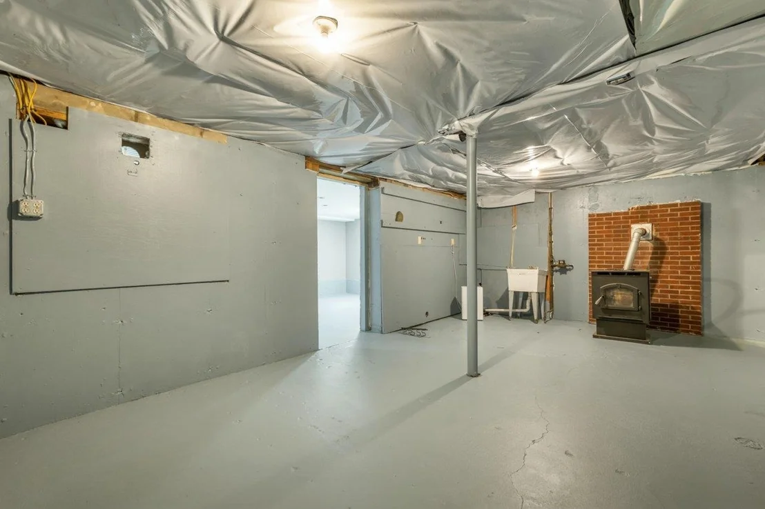 Photo of 51 Meredith