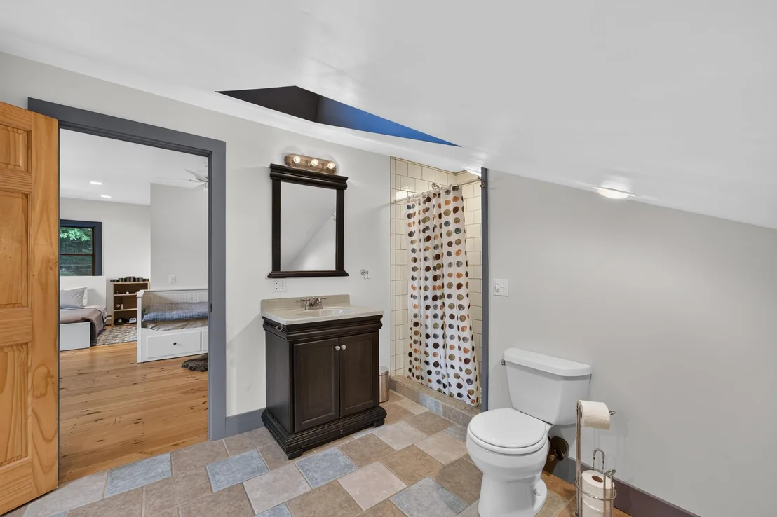 Photo of 110 Toad Hill