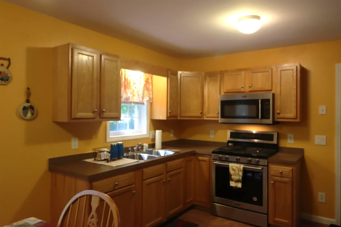 Photo of 461 Jericho
