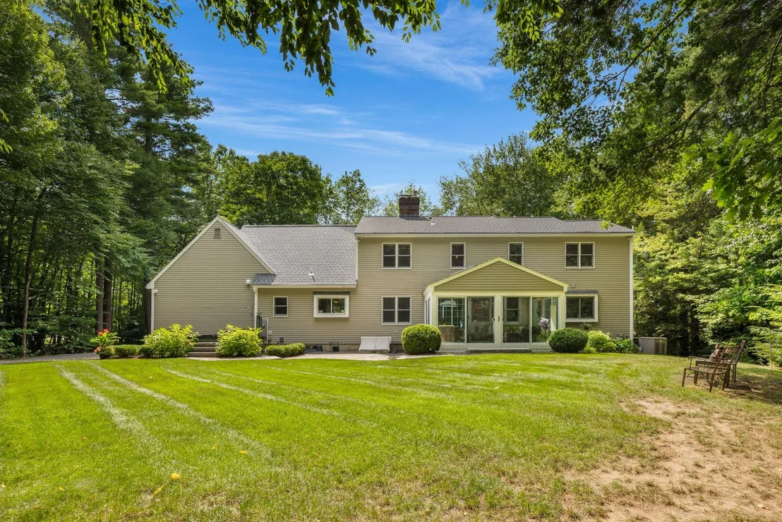 Photo of 26 Winding Brook