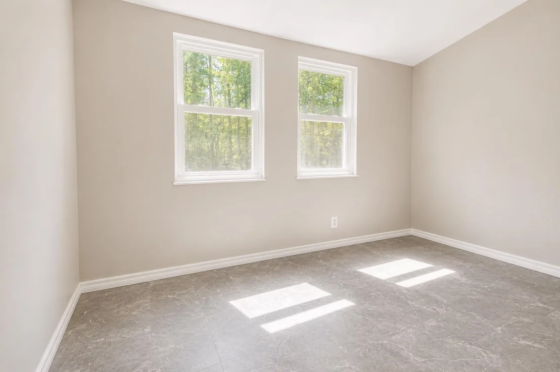 Photo of 53 White Pond