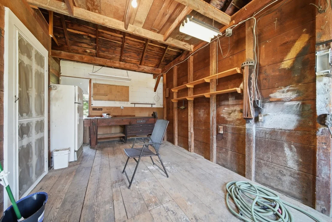 Photo of 22 Abberton