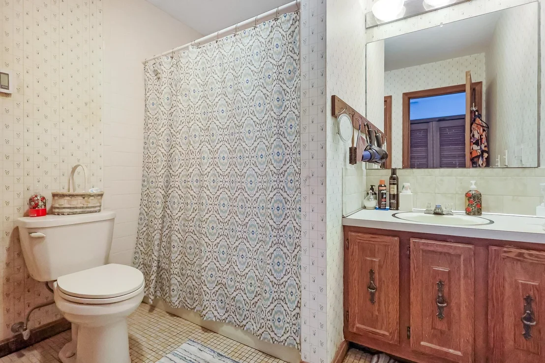 Photo of Unit 1 at 951 Ocean