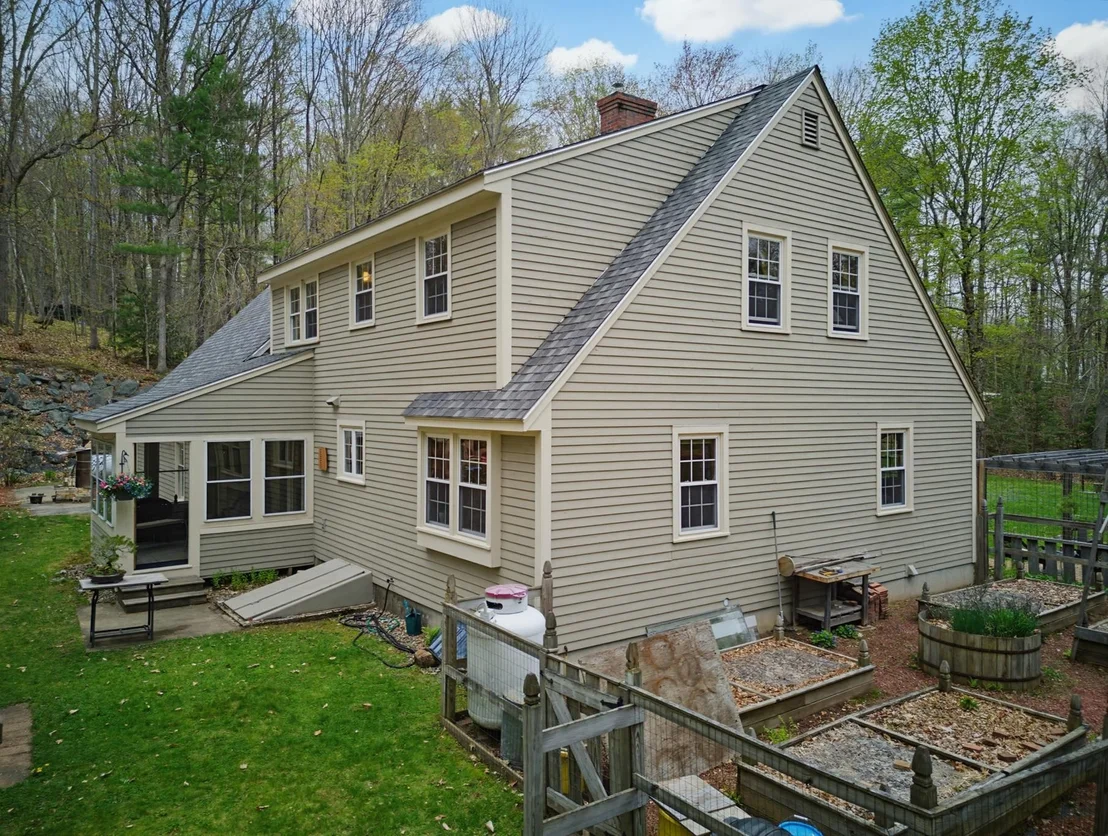Photo of 22 Hillview