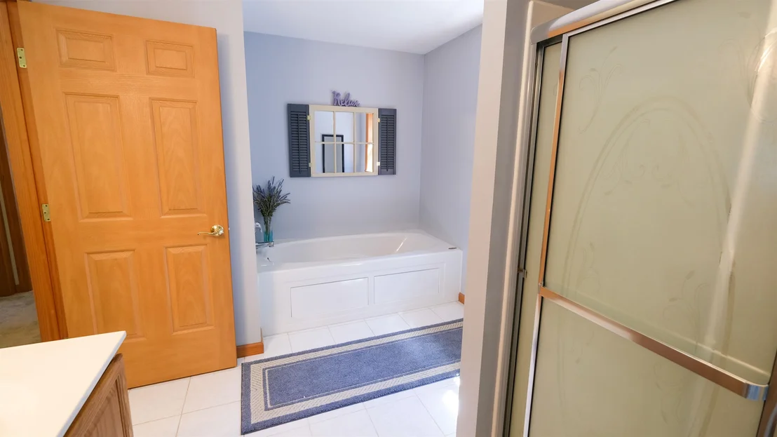 Photo of 164 Pine View