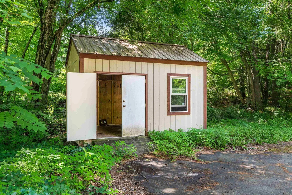 Photo of 59 Oak Hill