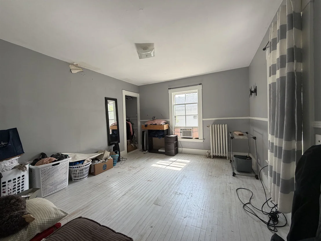 Photo of 20 Carroll