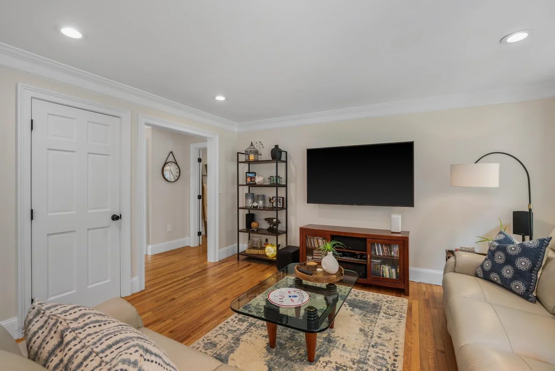 Photo of 26 Winding Brook