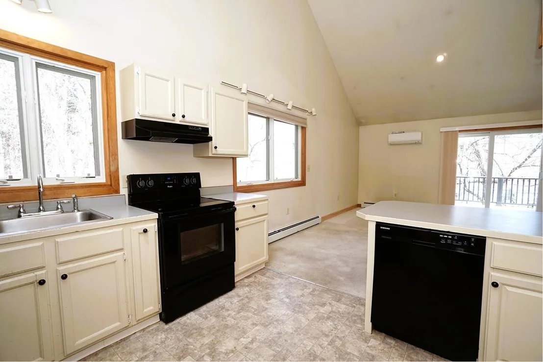 Photo of 19 Waterfront