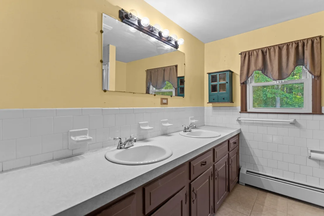 Photo of 20 Garrison
