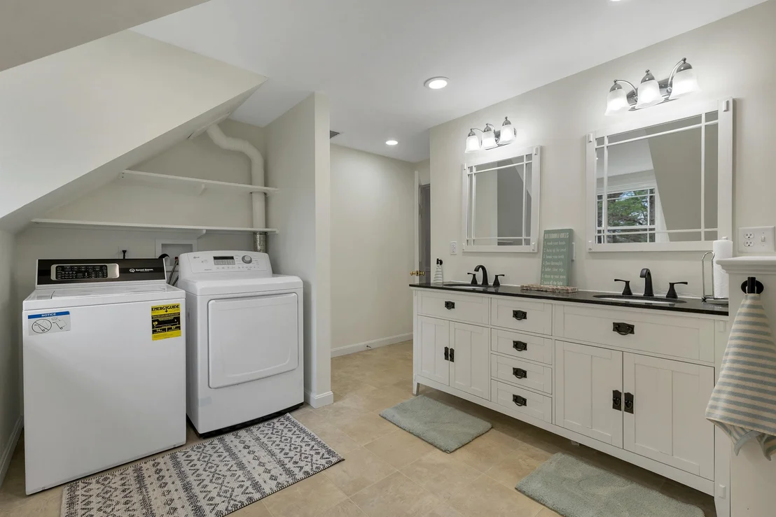 Photo of 29 Orchard