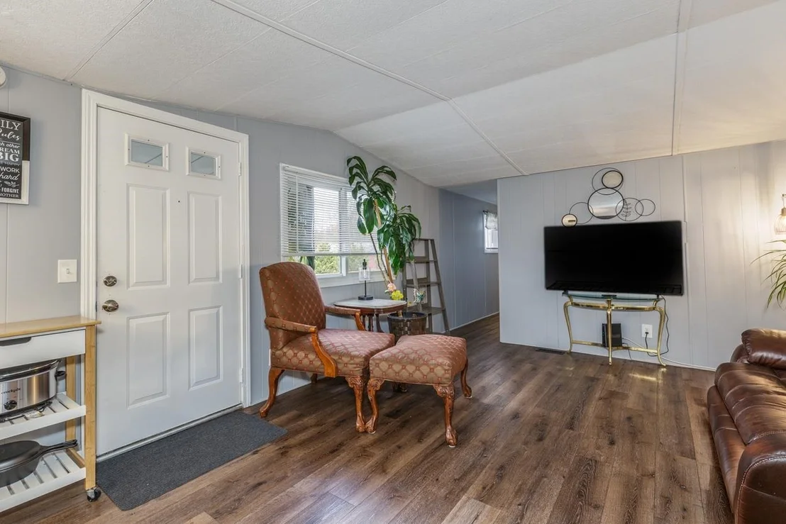 Photo of 4 Clovercrest