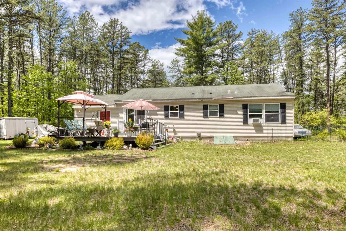 Photo of 23 Stoddard