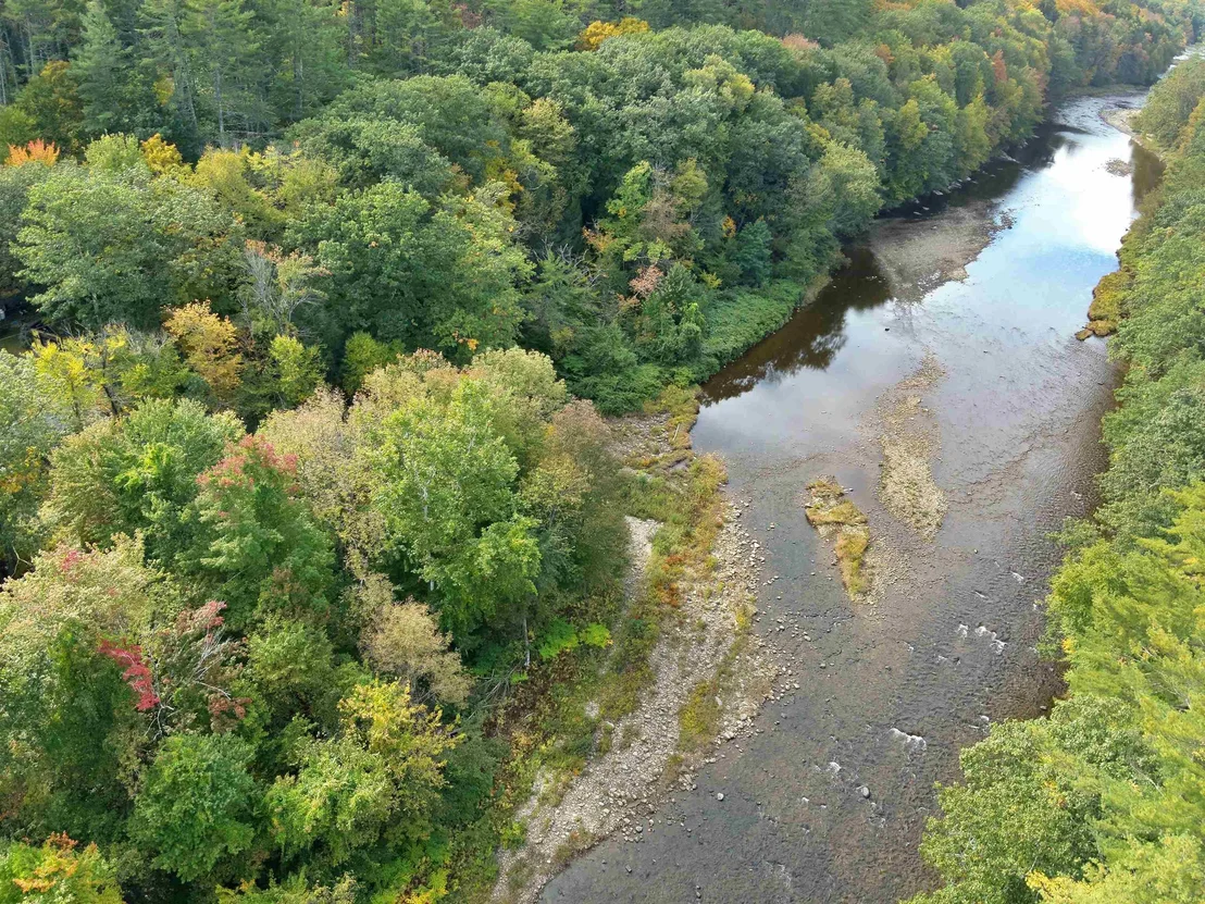 Photo of 1297 River