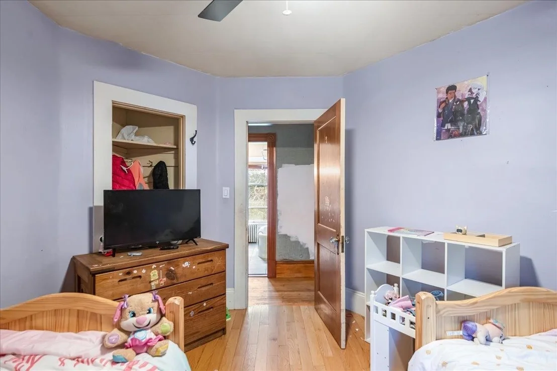 Photo of 59 Intervale
