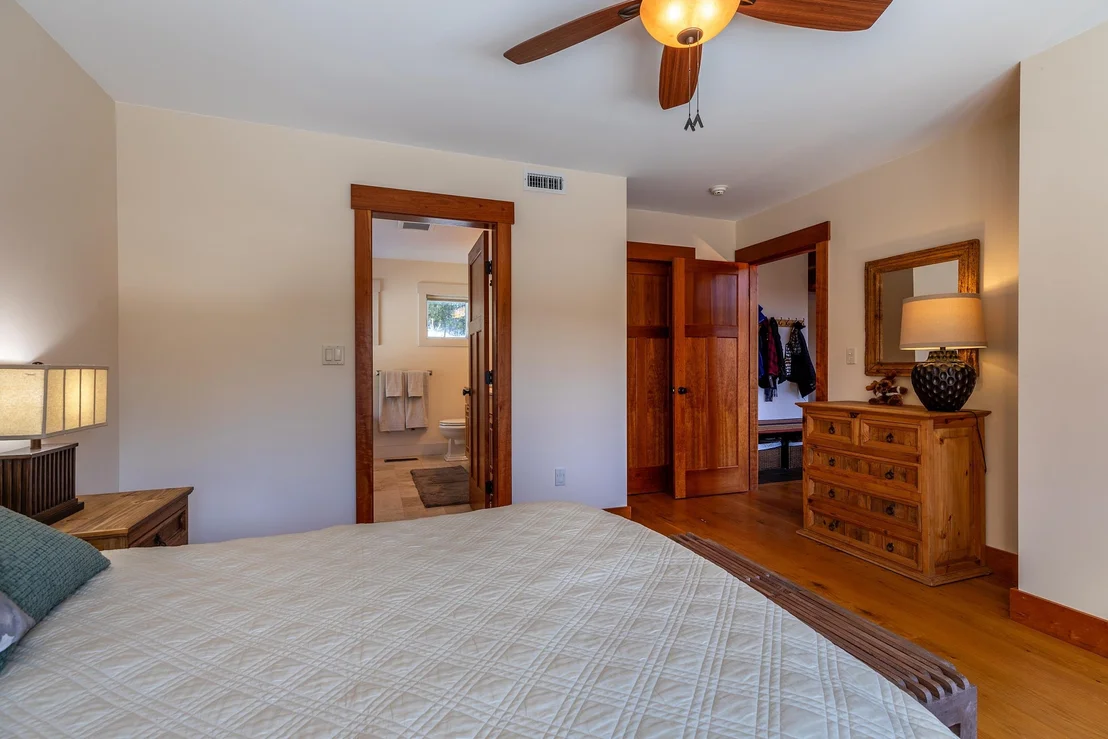 Photo of 42 Cedar