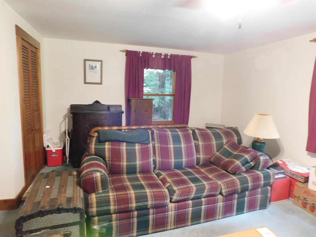 Photo of 481 Kendrick's Corner