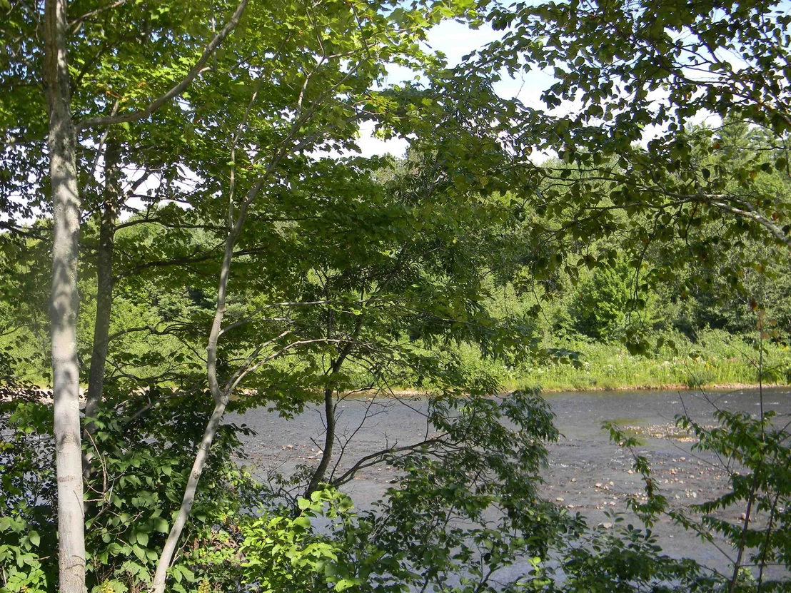Photo of 422 New Hampshire Route 110