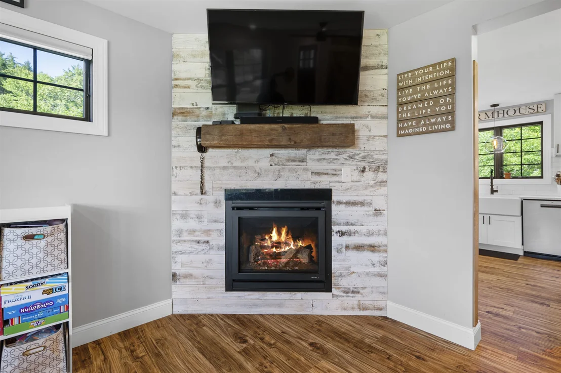 Photo of 38 Gatchell