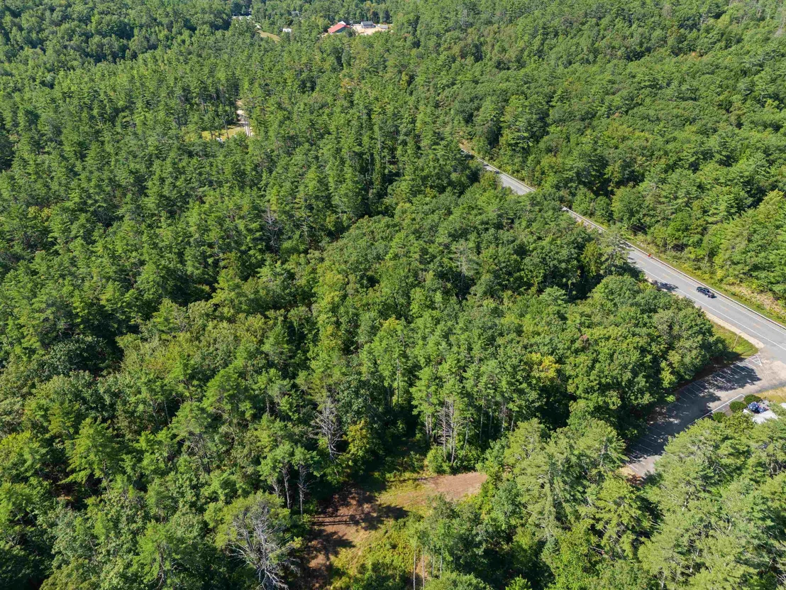 Photo of 0 Suncook Valley
