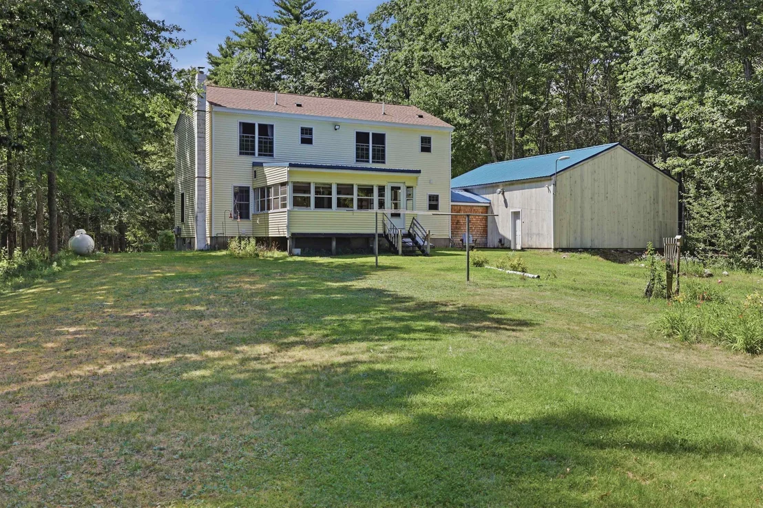 Photo of 81 Stevens Hill